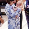 Filename=l_0130.jpg
Filesize=1963KiB
Dimensions=2200x3122
Date added=Jun 12, 2025 l_0130.jpg
