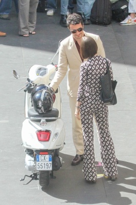 l_0143.jpg