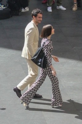 l_0144.jpg
