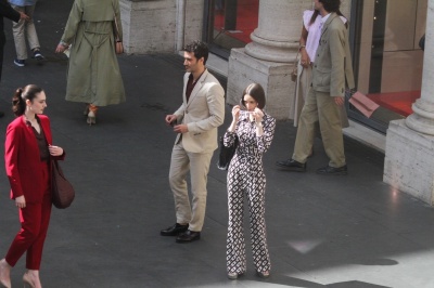 l_0146.jpg