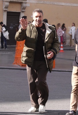 l_0210.jpg