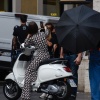 Filename=l_0059.jpg
Filesize=1373KiB
Dimensions=1576x2362
Date added=Jun 12, 2025 l_0059.jpg