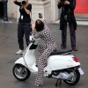 Filename=l_0118.jpg
Filesize=2916KiB
Dimensions=2333x3500
Date added=Jun 12, 2025 l_0118.jpg