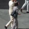 Filename=l_0131.jpg
Filesize=2499KiB
Dimensions=2295x3355
Date added=Jun 12, 2025 l_0131.jpg