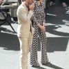 Filename=l_0139.jpg
Filesize=1638KiB
Dimensions=1575x2362
Date added=Jun 12, 2025 l_0139.jpg