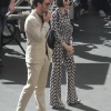 Filename=l_0140.jpg
Filesize=1445KiB
Dimensions=1573x2362
Date added=Jun 12, 2025 l_0140.jpg