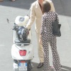Filename=l_0143.jpg
Filesize=1492KiB
Dimensions=1574x2362
Date added=Jun 12, 2025 l_0143.jpg