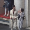 Filename=l_0148.jpg
Filesize=1386KiB
Dimensions=1572x2362
Date added=Jun 12, 2025 l_0148.jpg
