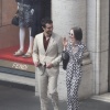 Filename=l_0149.jpg
Filesize=1353KiB
Dimensions=1575x2362
Date added=Jun 12, 2025 l_0149.jpg