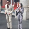 Filename=l_0150.jpg
Filesize=1648KiB
Dimensions=1574x2362
Date added=Jun 12, 2025 l_0150.jpg