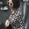Filename=l_0154.jpg
Filesize=1474KiB
Dimensions=1575x2362
Date added=Jun 12, 2025 l_0154.jpg