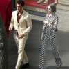 Filename=l_0163.jpg
Filesize=2278KiB
Dimensions=2199x2749
Date added=Jun 12, 2025 l_0163.jpg