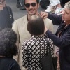 Filename=l_0170.jpg
Filesize=865KiB
Dimensions=1088x1492
Date added=Jun 12, 2025 l_0170.jpg