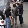 Filename=l_0171.jpg
Filesize=3148KiB
Dimensions=2281x2927
Date added=Jun 12, 2025 l_0171.jpg