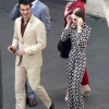 Filename=l_0188.jpg
Filesize=2947KiB
Dimensions=2184x3177
Date added=Jun 12, 2025 l_0188.jpg