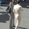 Filename=l_0191.jpg
Filesize=2470KiB
Dimensions=2187x3153
Date added=Jun 12, 2025 l_0191.jpg