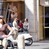 Filename=l_0193.jpg
Filesize=1292KiB
Dimensions=2362x1577
Date added=Jun 12, 2025 l_0193.jpg