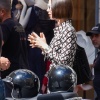 Filename=l_0195.jpg
Filesize=1356KiB
Dimensions=1582x2362
Date added=Jun 12, 2025 l_0195.jpg