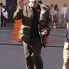Filename=l_0210.jpg
Filesize=2976KiB
Dimensions=2275x3350
Date added=Jun 12, 2025 l_0210.jpg