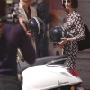 Filename=l_0218.jpg
Filesize=1382KiB
Dimensions=2388x3500
Date added=Jun 12, 2025 l_0218.jpg