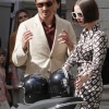 Filename=l_0219.jpg
Filesize=2175KiB
Dimensions=1892x2852
Date added=Jun 12, 2025 l_0219.jpg