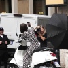 Filename=l_0221.jpg
Filesize=2786KiB
Dimensions=2224x3244
Date added=Jun 12, 2025 l_0221.jpg