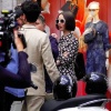 Filename=l_0223.jpg
Filesize=3680KiB
Dimensions=2333x3107
Date added=Jun 12, 2025 l_0223.jpg