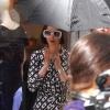 Filename=l_0224.jpg
Filesize=3109KiB
Dimensions=2333x3500
Date added=Jun 12, 2025 l_0224.jpg