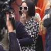 Filename=l_0225.jpg
Filesize=2382KiB
Dimensions=1621x2154
Date added=Jun 12, 2025 l_0225.jpg