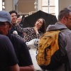 Filename=l_0226.jpg
Filesize=1838KiB
Dimensions=3158x2113
Date added=Jun 12, 2025 l_0226.jpg