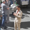 Filename=l_0229.jpg
Filesize=1592KiB
Dimensions=1575x2362
Date added=Jun 12, 2025 l_0229.jpg