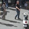 Filename=l_0230.jpg
Filesize=1434KiB
Dimensions=2362x1574
Date added=Jun 12, 2025 l_0230.jpg