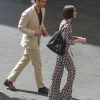 Filename=l_0232.jpg
Filesize=1406KiB
Dimensions=1575x2362
Date added=Jun 12, 2025 l_0232.jpg