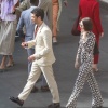 Filename=l_0233.jpg
Filesize=1481KiB
Dimensions=1575x2362
Date added=Jun 12, 2025 l_0233.jpg
