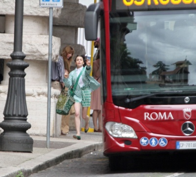 l_0009.jpg