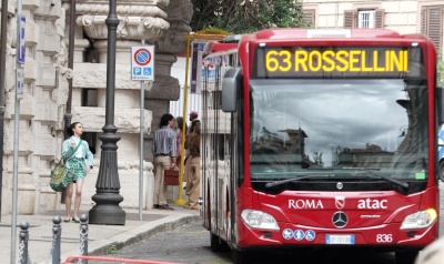 l_0014.jpg