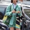 Filename=l_0001.jpg
Filesize=1818KiB
Dimensions=2200x3250
Date added=Jun 12, 2025 l_0001.jpg