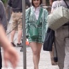 Filename=l_0005.jpg
Filesize=1882KiB
Dimensions=2200x3300
Date added=Jun 12, 2025 l_0005.jpg