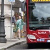 Filename=l_0009.jpg
Filesize=1751KiB
Dimensions=2750x2485
Date added=Jun 12, 2025 l_0009.jpg