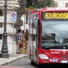 Filename=l_0014.jpg
Filesize=1448KiB
Dimensions=2750x1640
Date added=Jun 12, 2025 l_0014.jpg