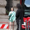 Filename=l_0015.jpg
Filesize=1588KiB
Dimensions=2200x2937
Date added=Jun 12, 2025 l_0015.jpg