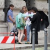 Filename=l_0016.jpg
Filesize=1493KiB
Dimensions=2750x2075
Date added=Jun 12, 2025 l_0016.jpg