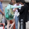 Filename=l_0017.jpg
Filesize=1833KiB
Dimensions=2390x3500
Date added=Jun 12, 2025 l_0017.jpg