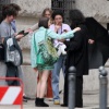 Filename=l_0018.jpg
Filesize=1493KiB
Dimensions=2200x2655
Date added=Jun 12, 2025 l_0018.jpg