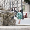 Filename=l_0019.jpg
Filesize=1839KiB
Dimensions=2750x2202
Date added=Jun 12, 2025 l_0019.jpg