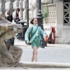 Filename=l_0021.jpg
Filesize=2399KiB
Dimensions=2743x3500
Date added=Jun 12, 2025 l_0021.jpg