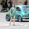Filename=l_0024.jpg
Filesize=1441KiB
Dimensions=2750x1893
Date added=Jun 12, 2025 l_0024.jpg