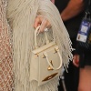Filename=m_0001.jpg
Filesize=1677KiB
Dimensions=2000x3000
Date added=Jun 12, 2025 m_0001.jpg