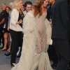 Filename=m_0002.jpg
Filesize=2637KiB
Dimensions=2000x3000
Date added=Jun 12, 2025 m_0002.jpg