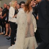 Filename=m_0003.jpg
Filesize=2790KiB
Dimensions=2000x3000
Date added=Jun 12, 2025 m_0003.jpg